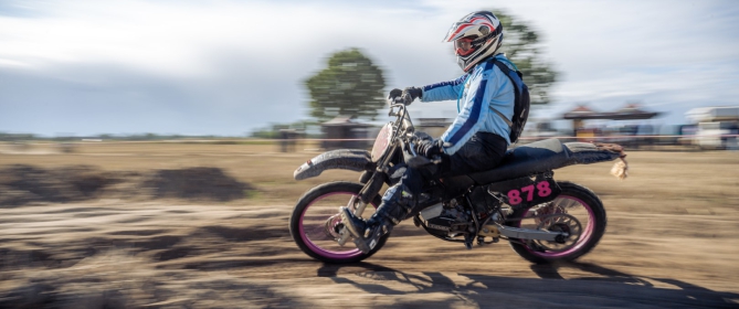 Bild nicht gefunden.